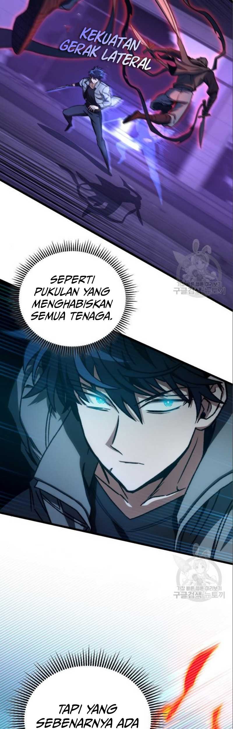 Halaman 15 dari 71