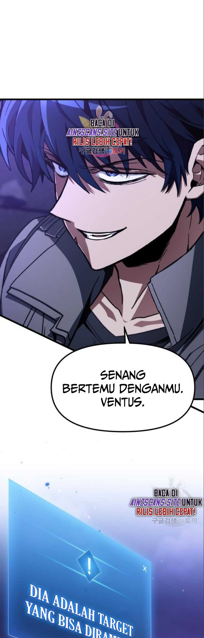Halaman 3 dari 71