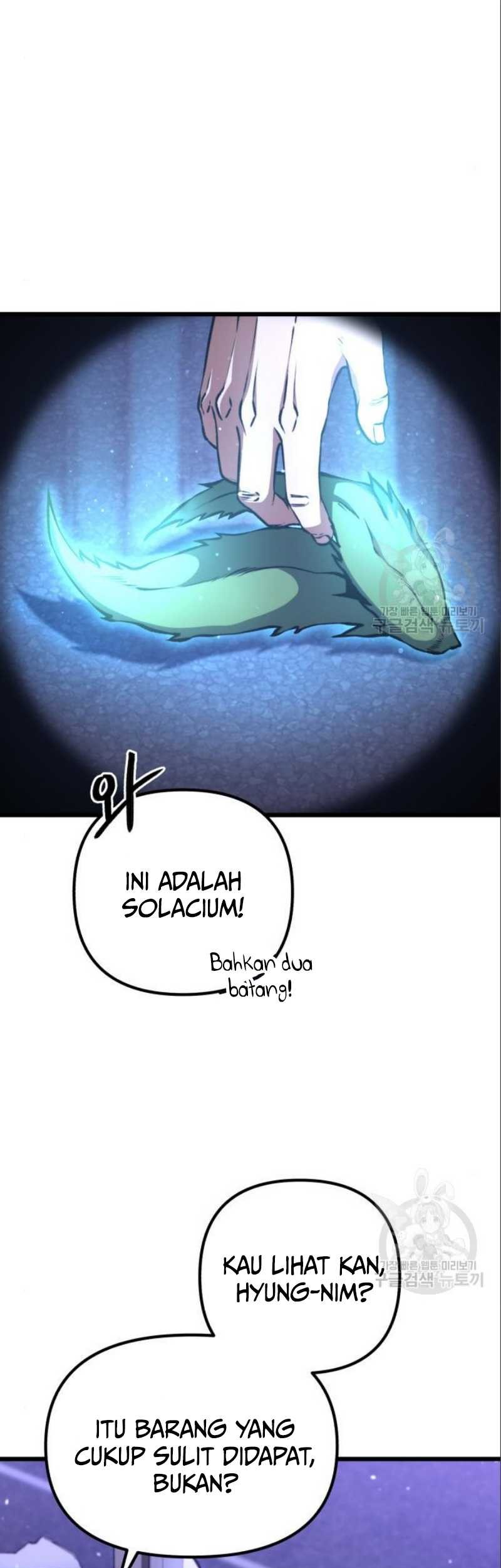 Halaman 33 dari 71