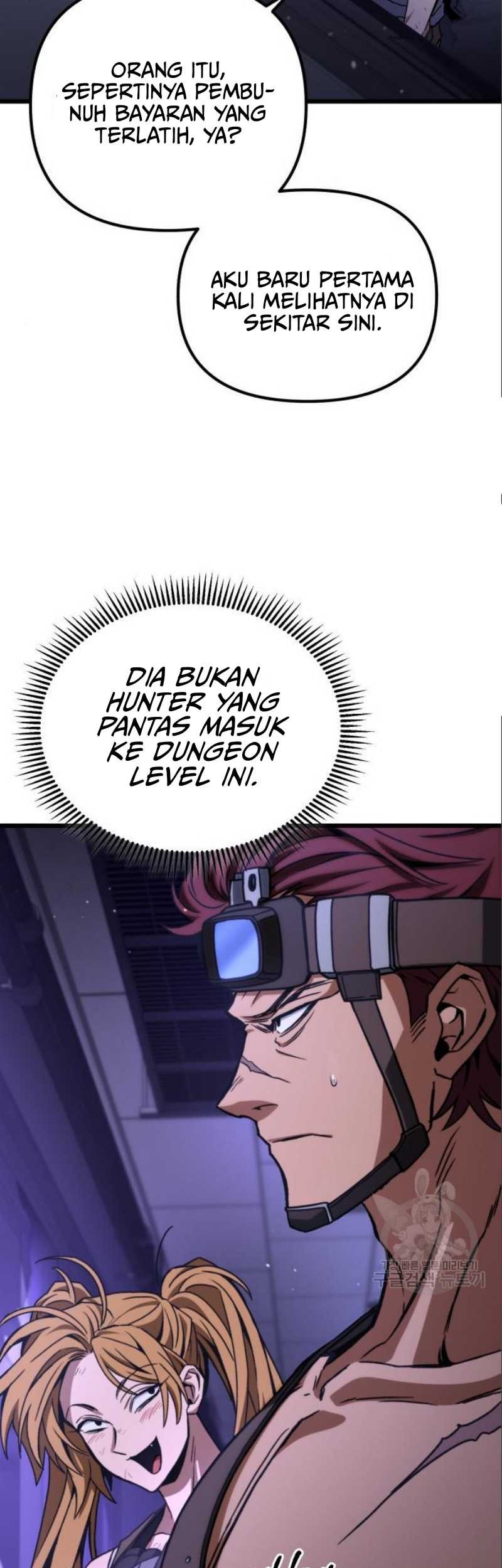 Halaman 39 dari 71
