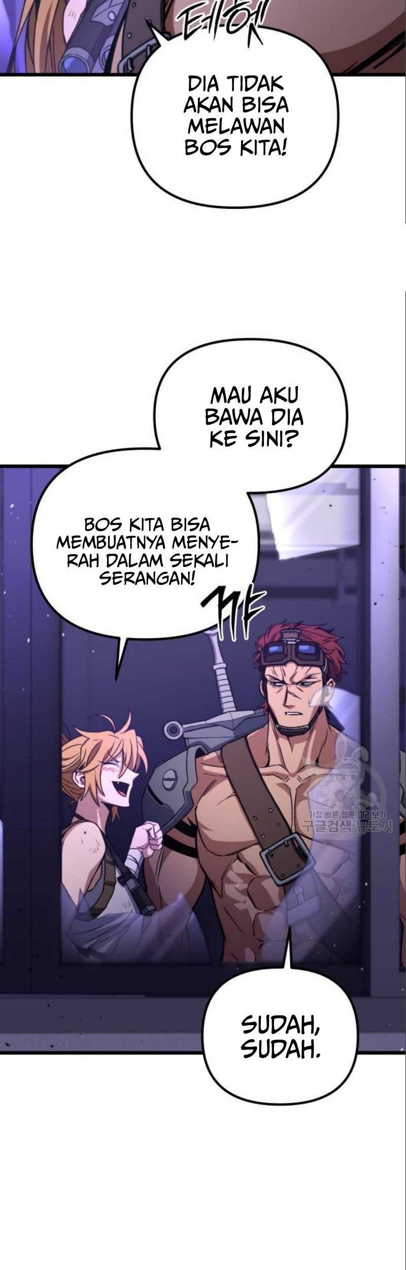 Halaman 40 dari 71