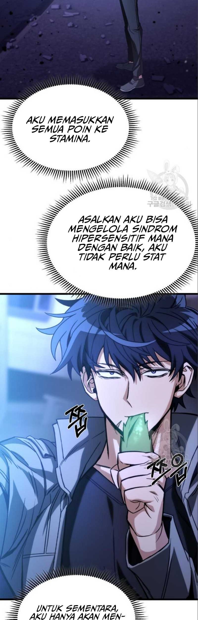 Halaman 43 dari 71