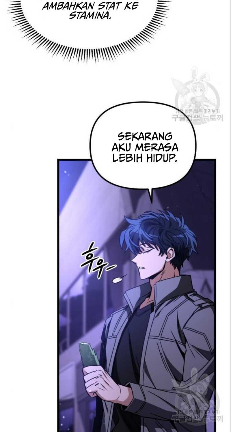 Halaman 44 dari 71