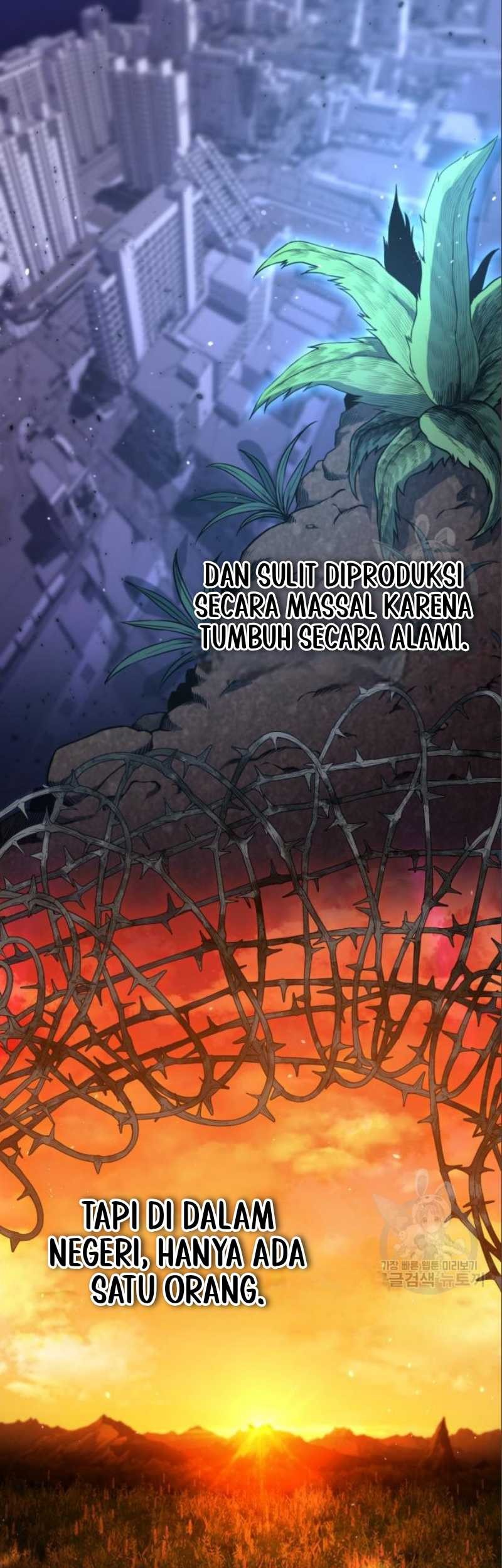 Halaman 47 dari 71