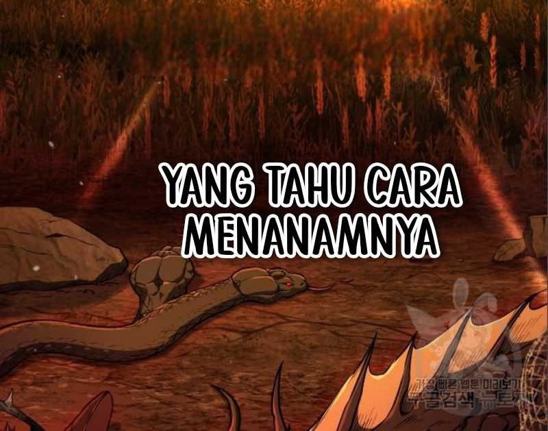 Halaman 48 dari 71