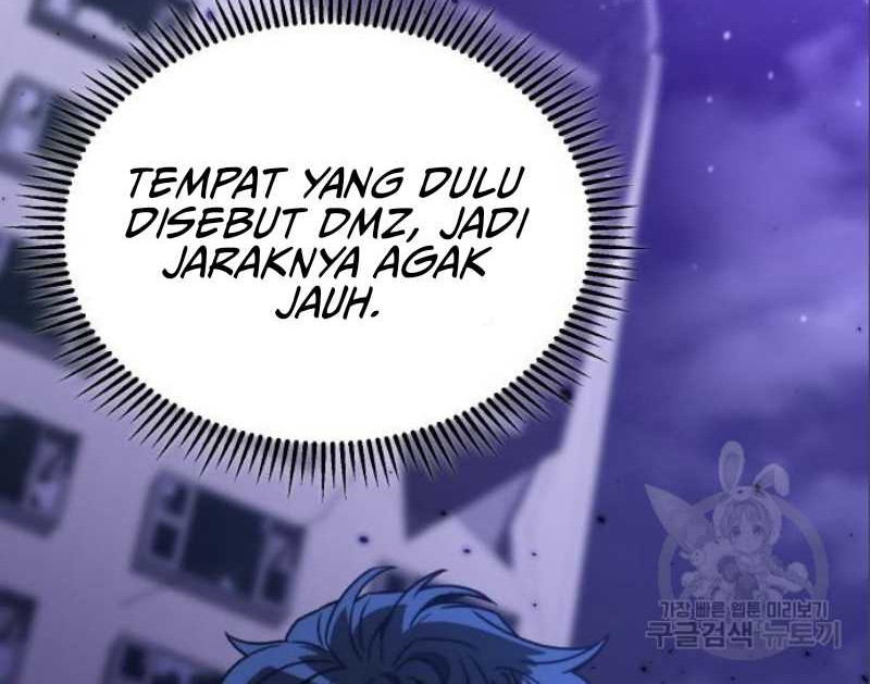 Halaman 50 dari 71