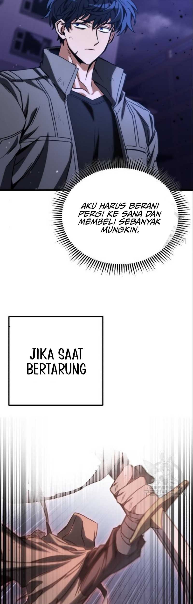 Halaman 51 dari 71