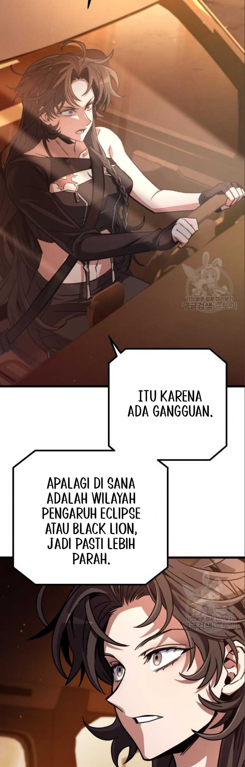 Halaman 59 dari 71