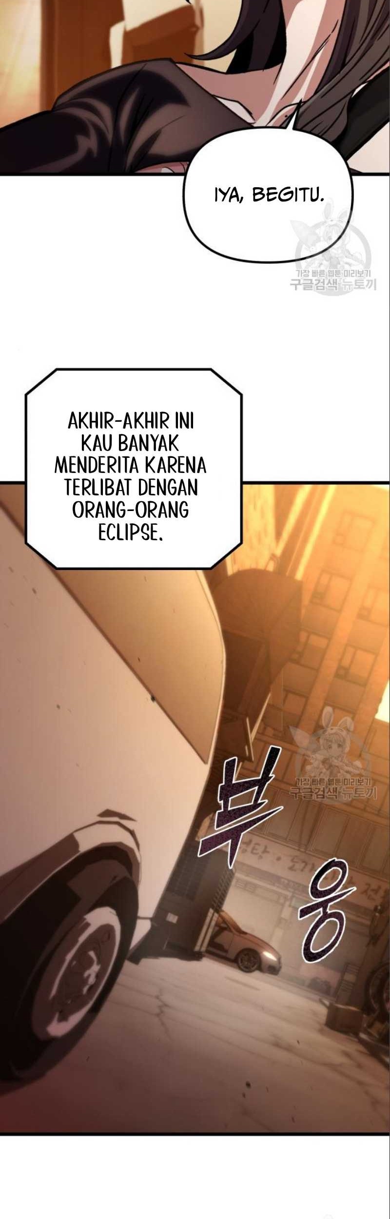 Halaman 60 dari 71