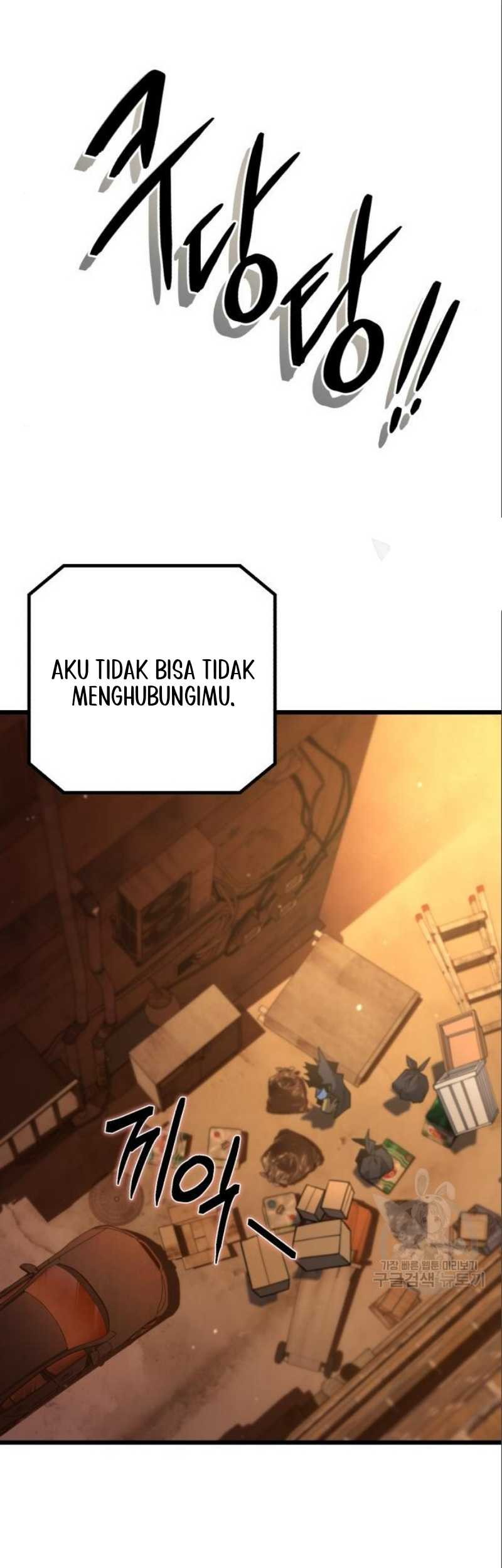 Halaman 65 dari 71