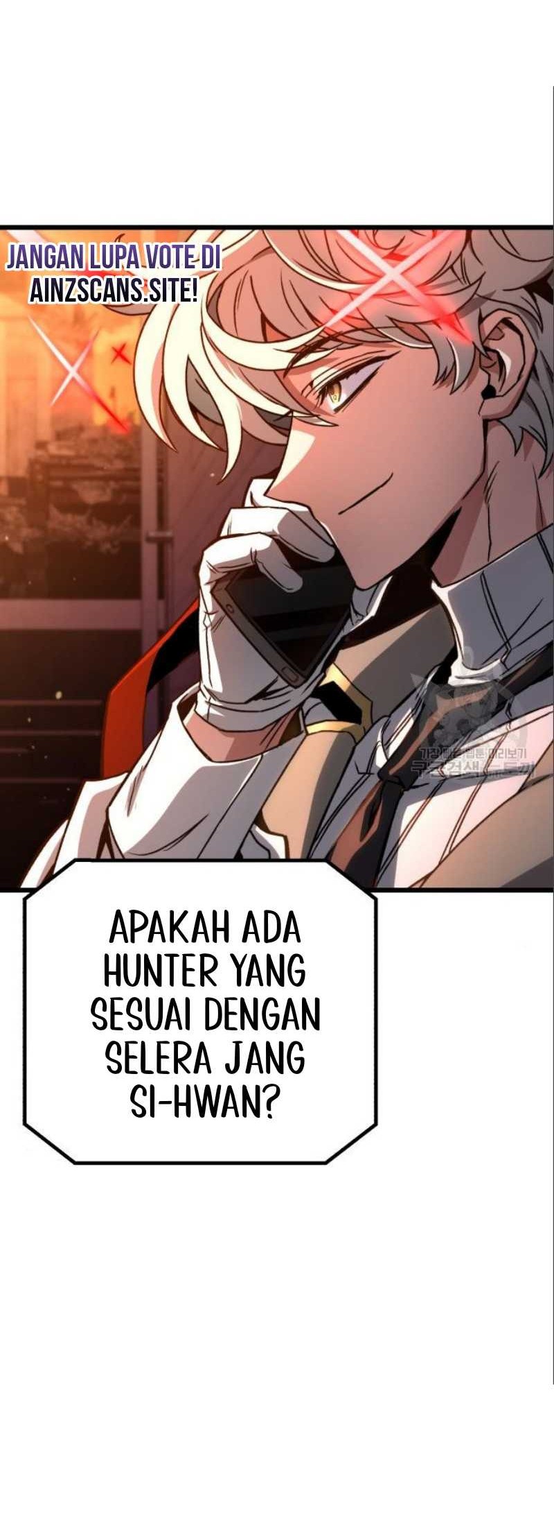 Halaman 69 dari 71