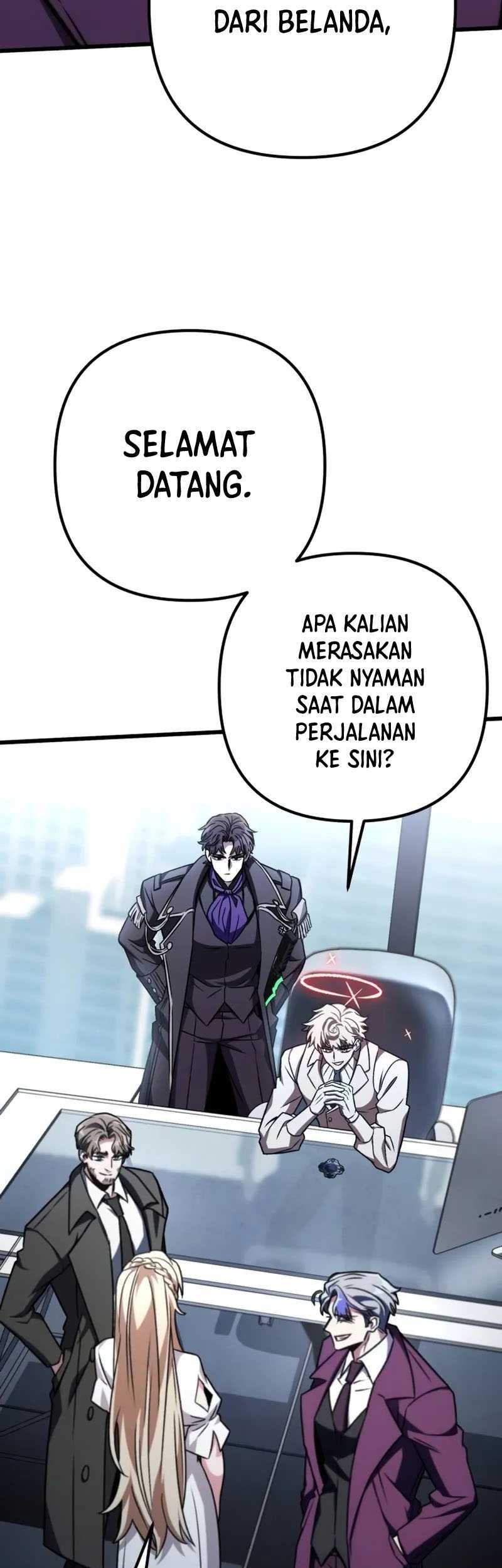 Halaman 20 dari 92