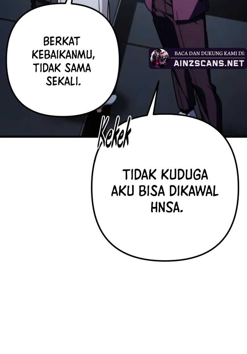 Halaman 21 dari 92