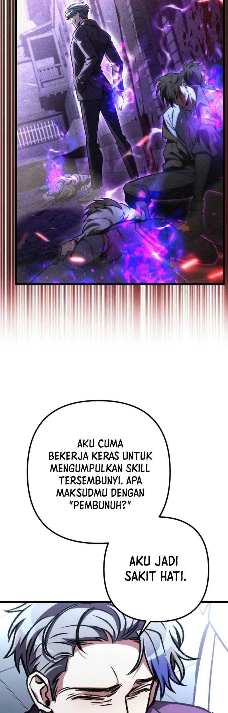 Halaman 24 dari 92