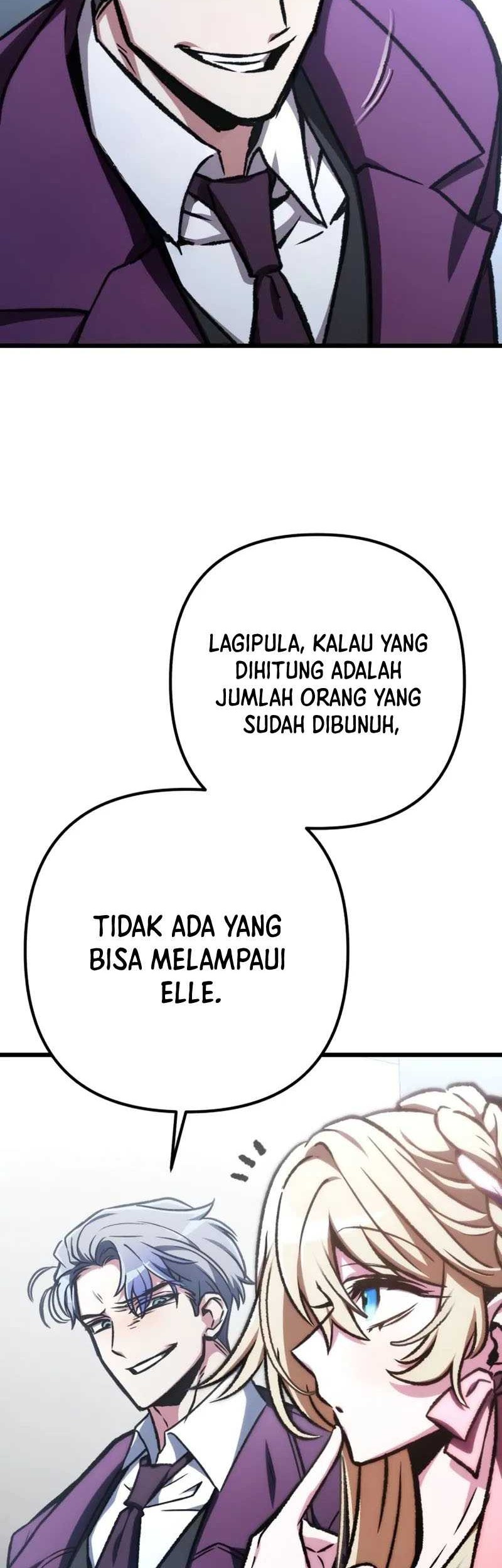 Halaman 25 dari 92