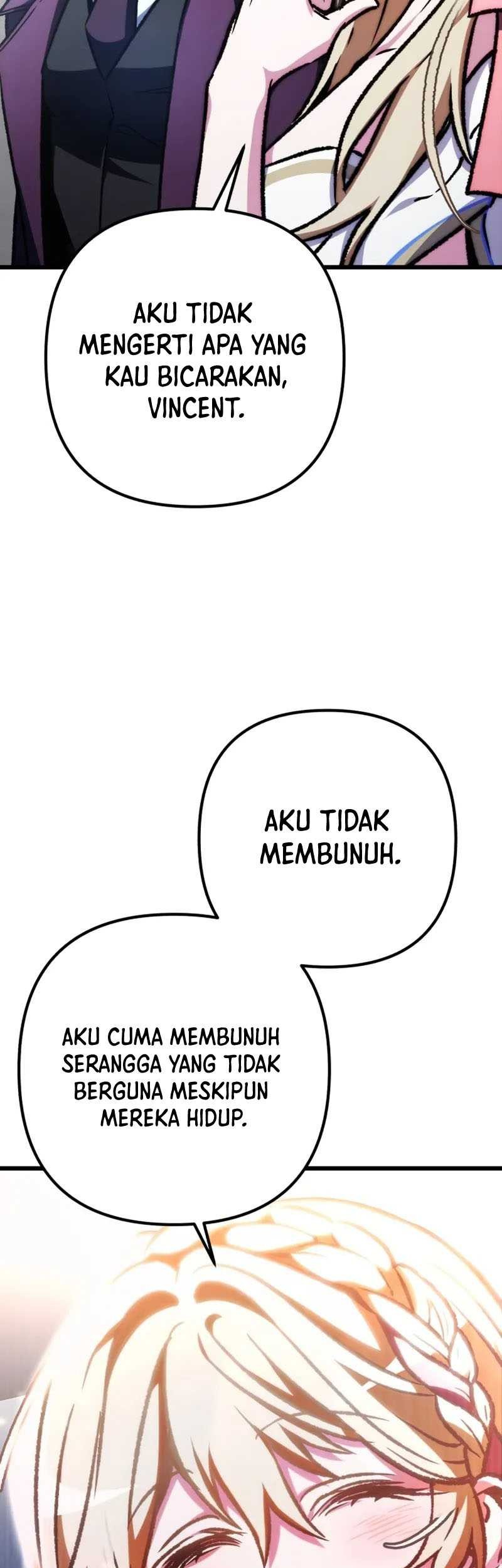 Halaman 26 dari 92