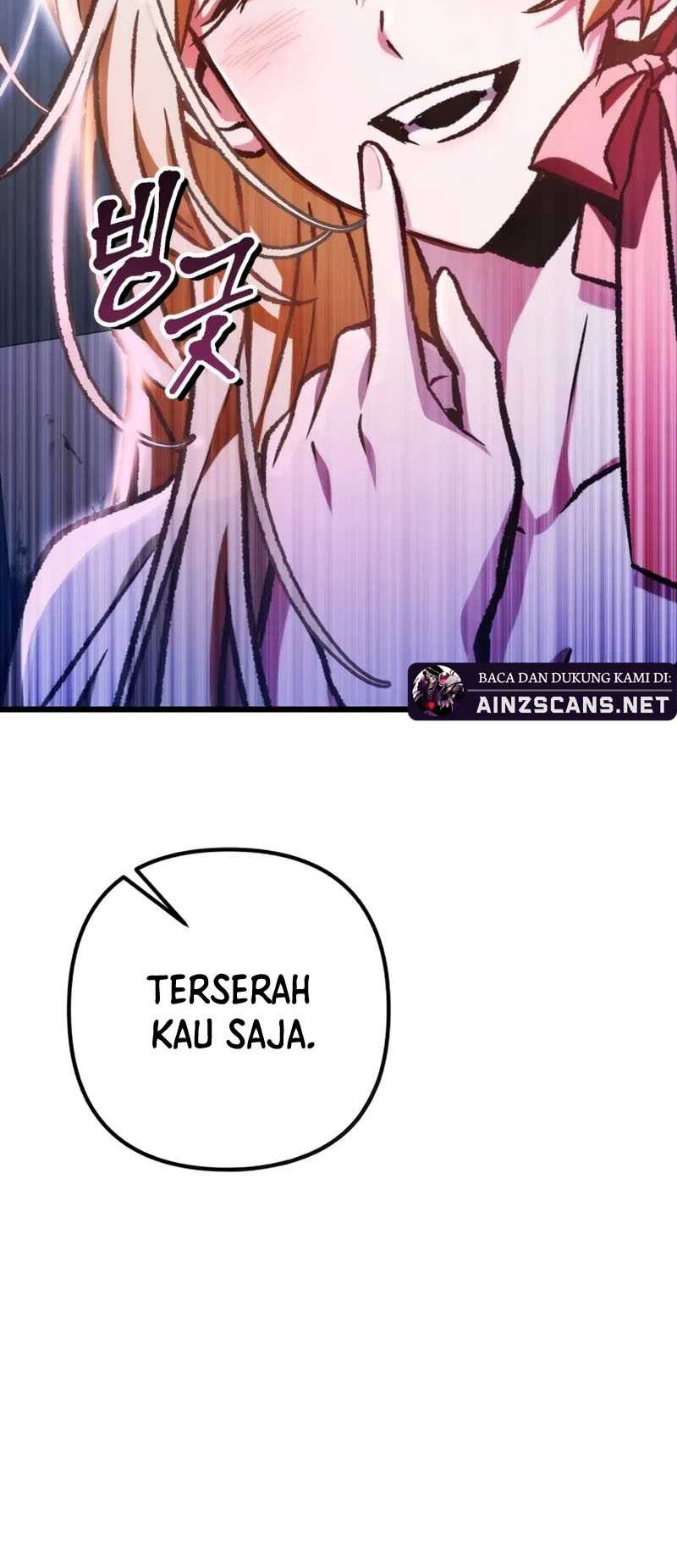 Halaman 27 dari 92