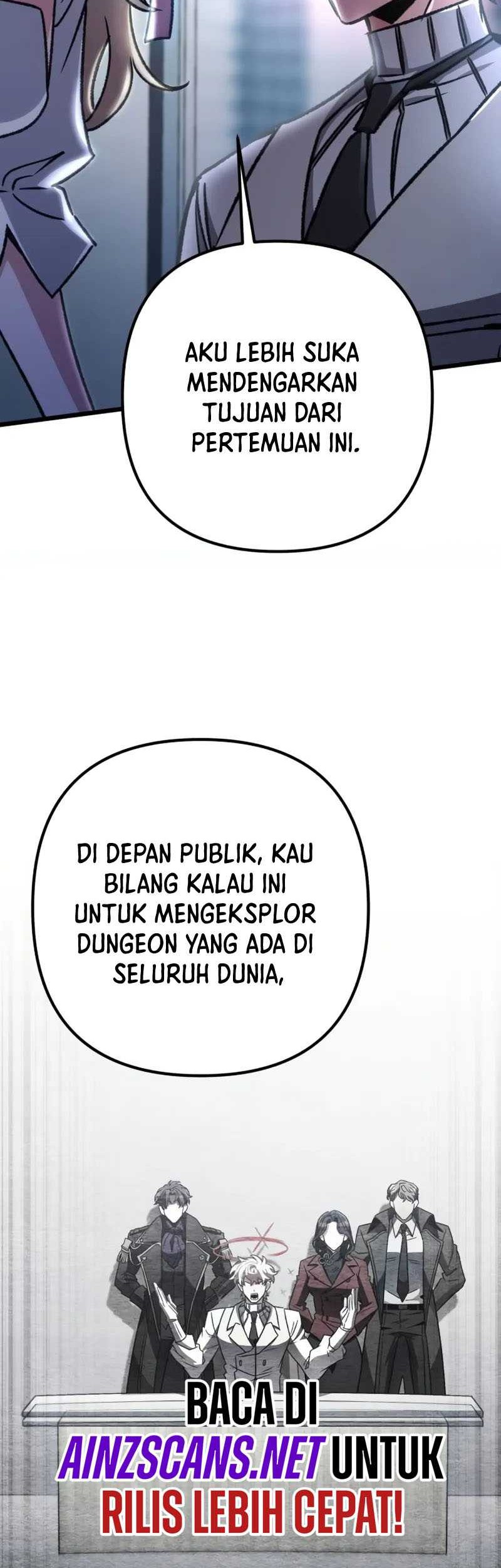Halaman 29 dari 92