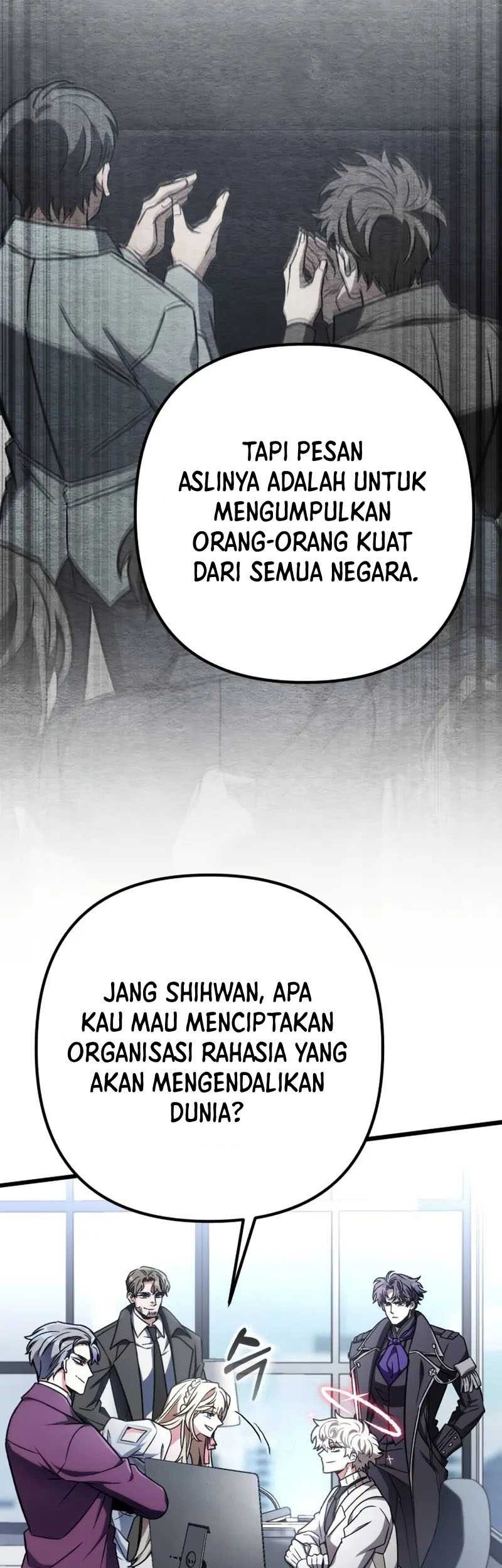 Halaman 30 dari 92