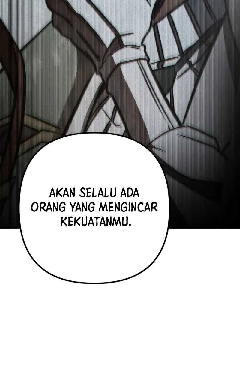 Halaman 33 dari 92