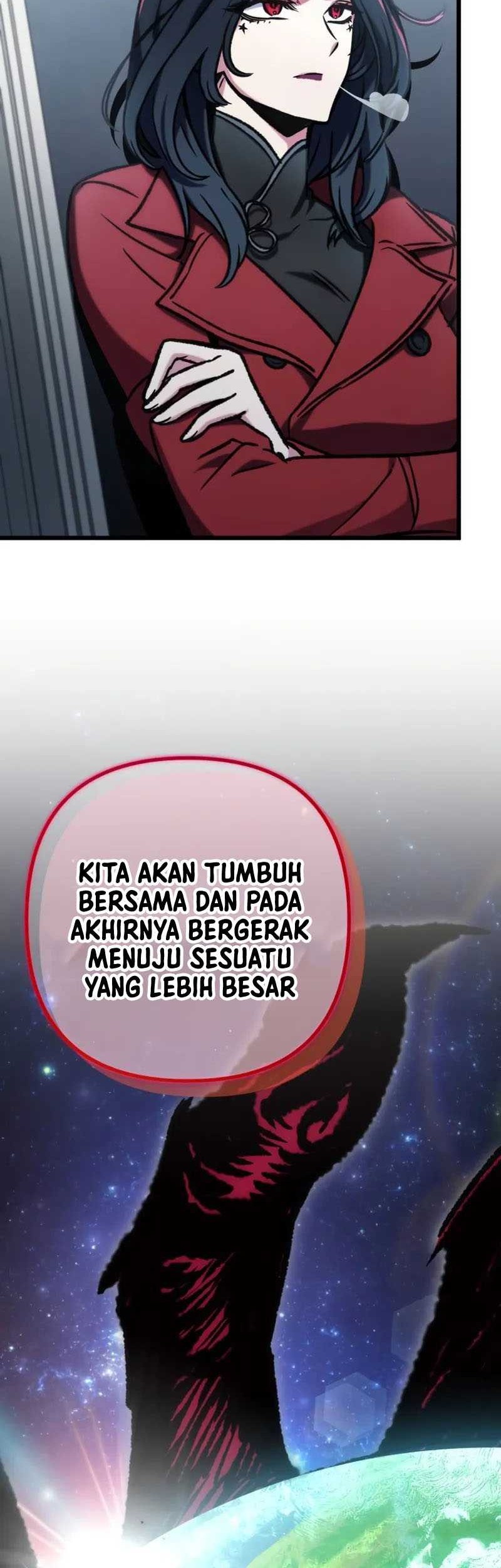 Halaman 35 dari 92