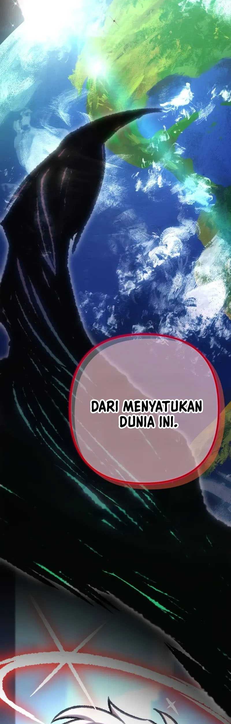 Halaman 36 dari 92