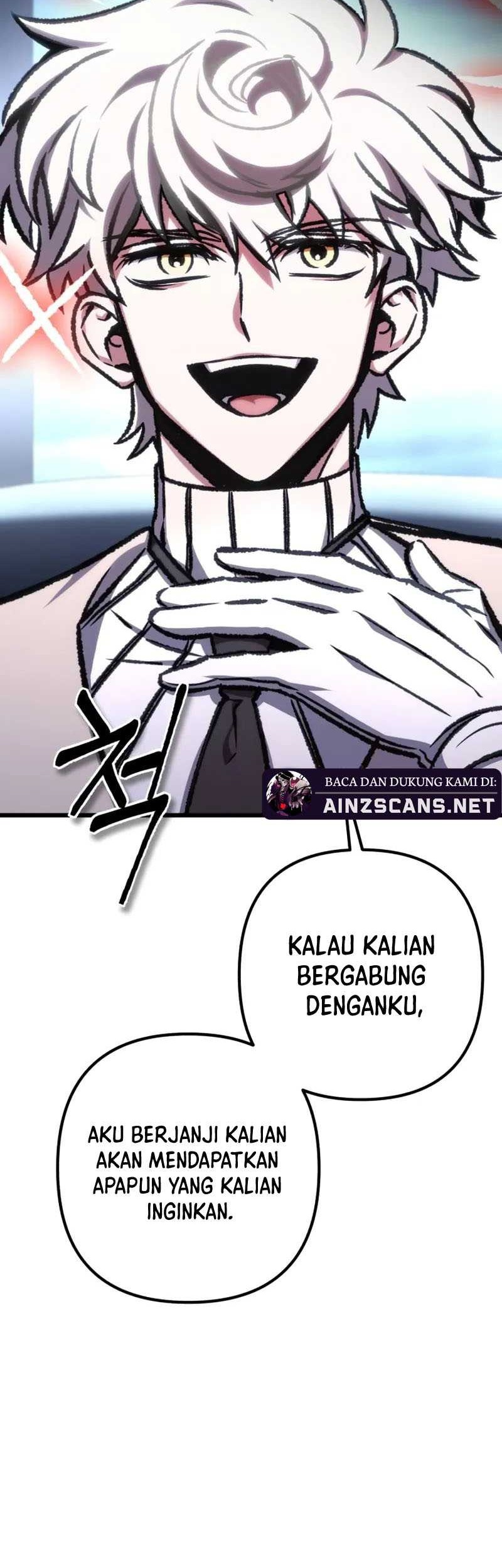Halaman 37 dari 92