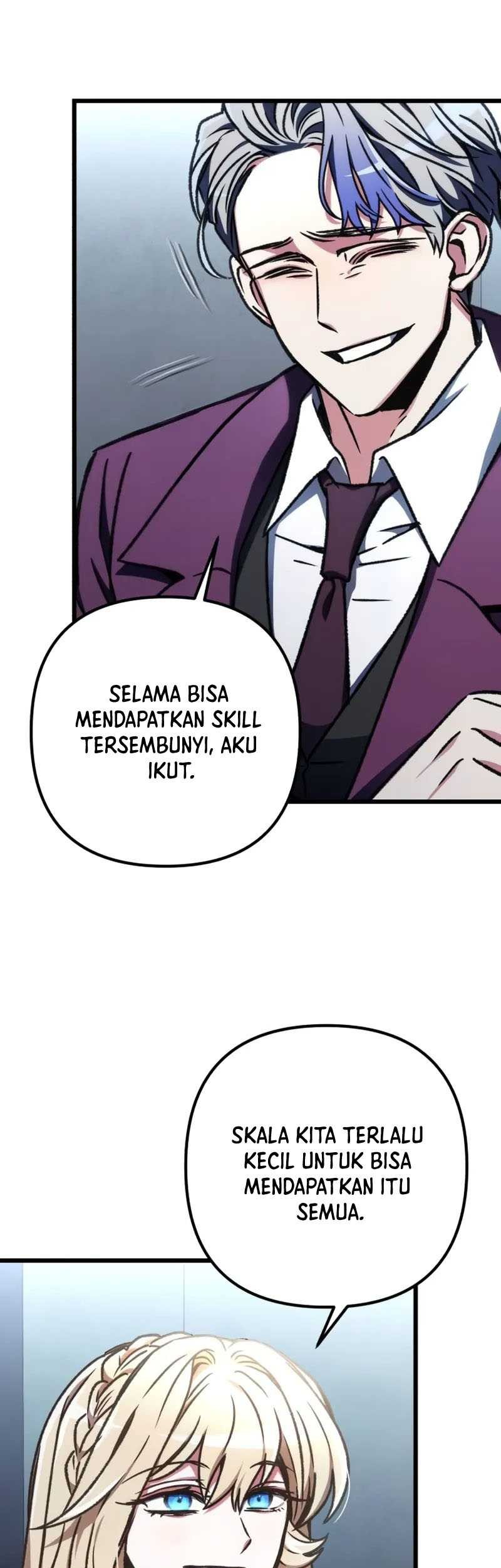 Halaman 38 dari 92