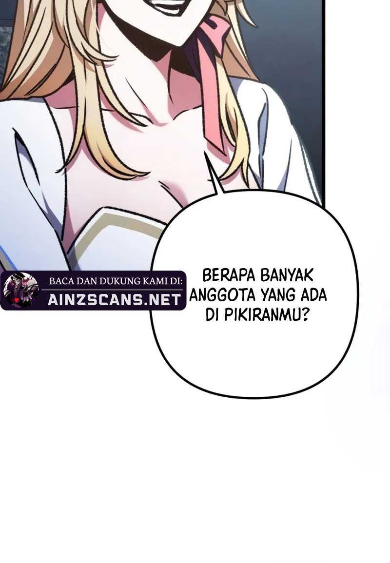 Halaman 39 dari 92