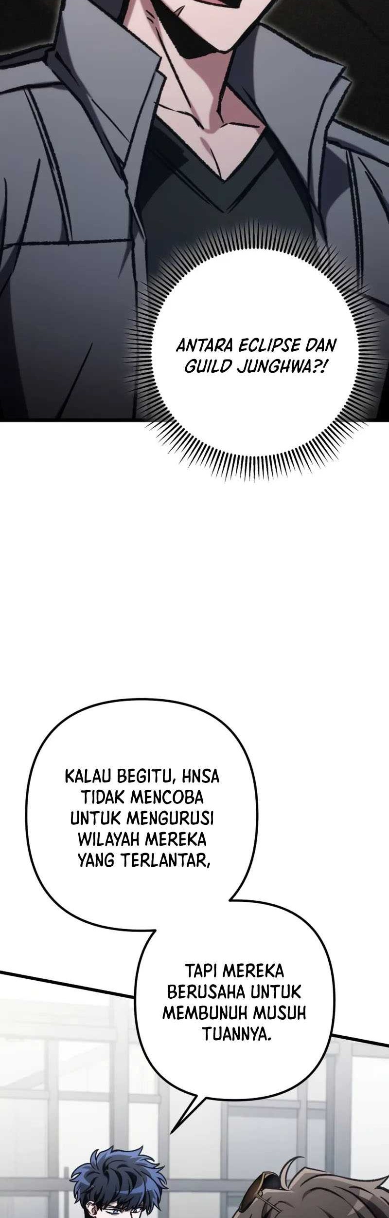 Halaman 5 dari 92