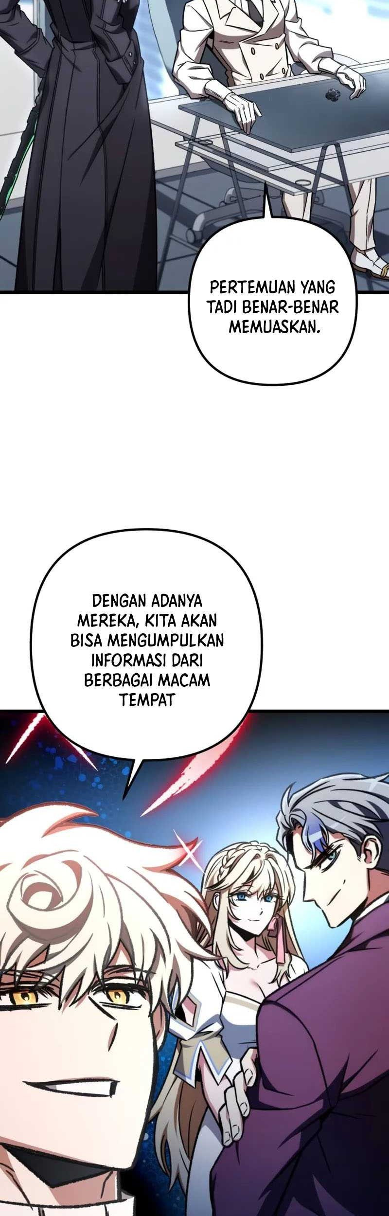 Halaman 42 dari 92