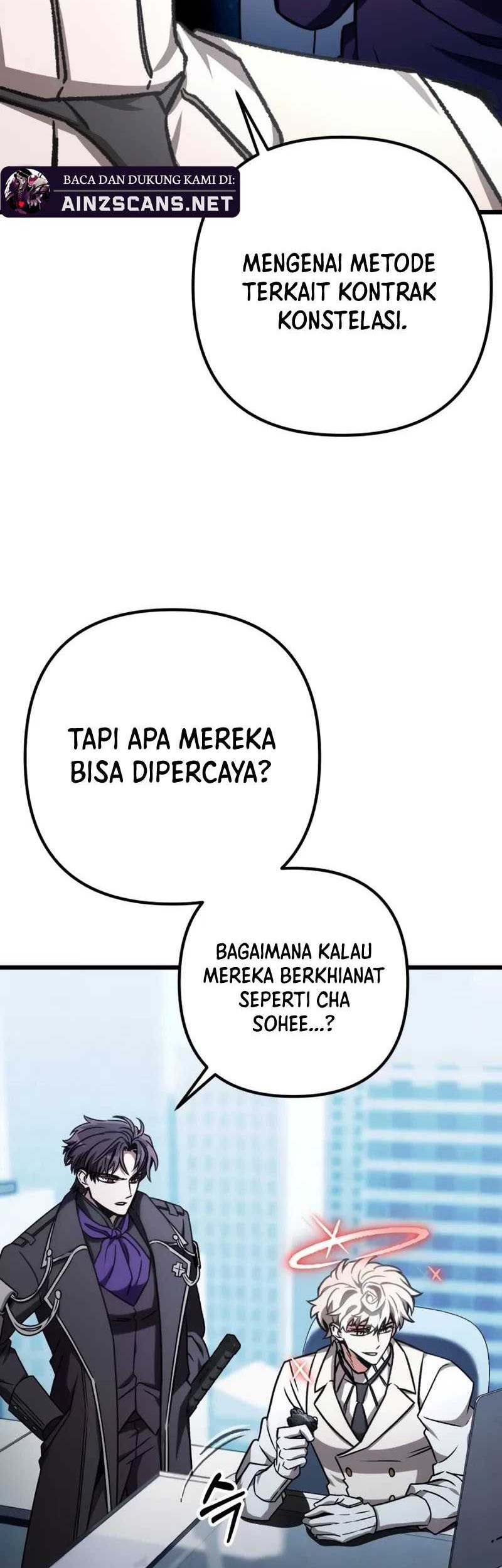 Halaman 43 dari 92