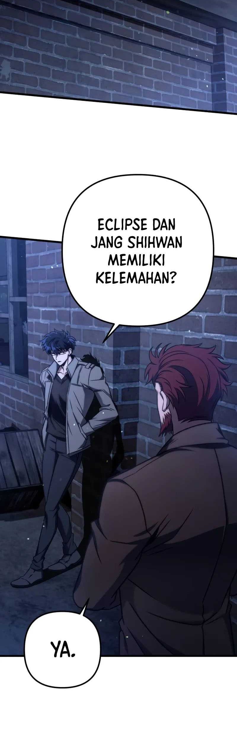 Halaman 48 dari 92