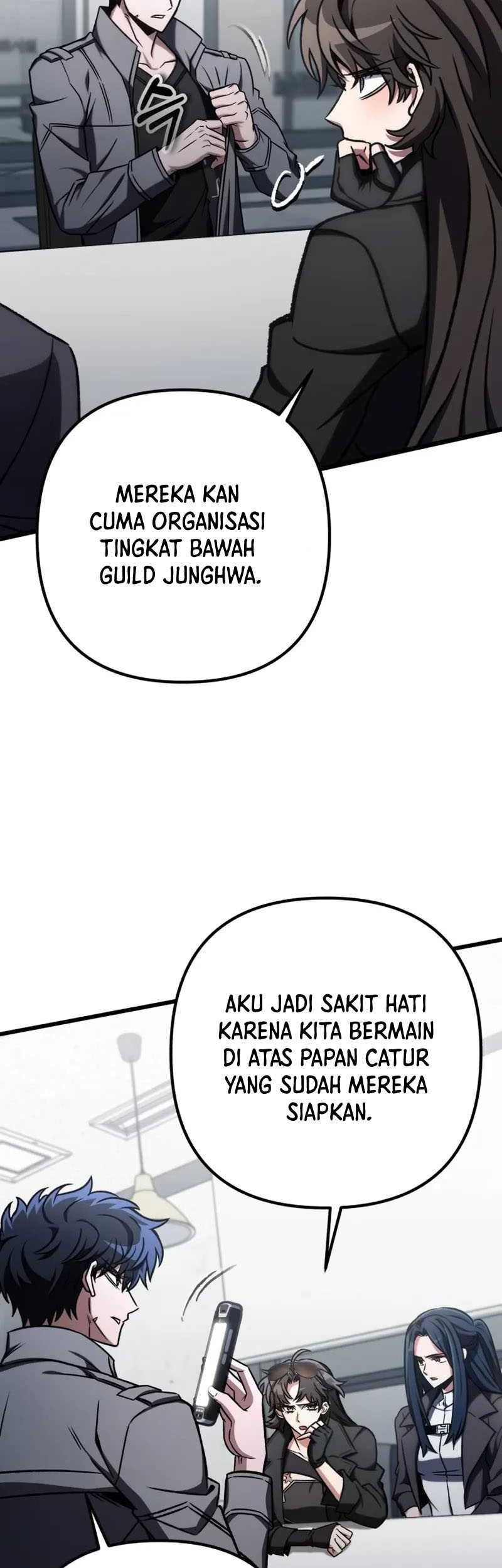 Halaman 6 dari 92