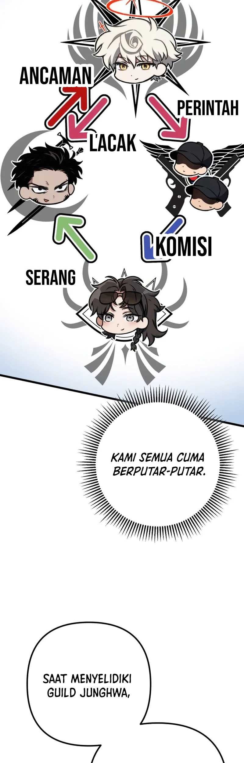 Halaman 51 dari 92