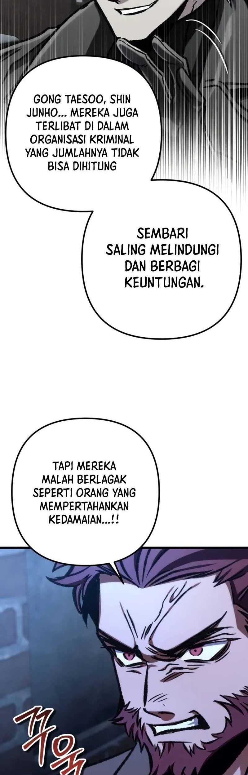 Halaman 54 dari 92