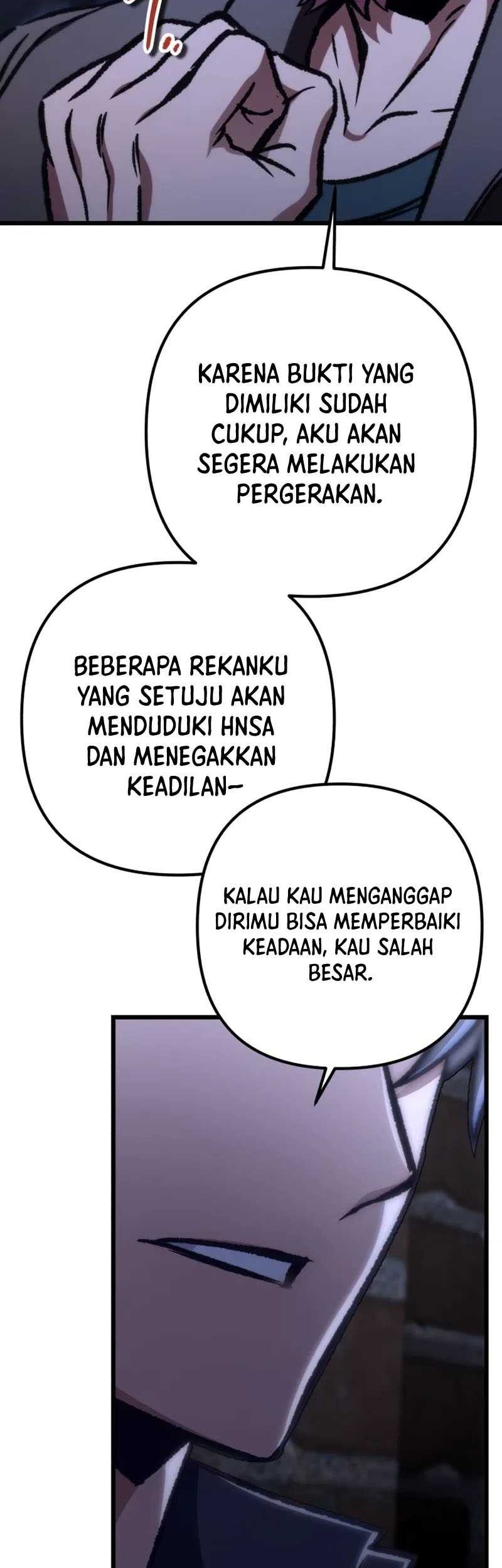 Halaman 55 dari 92