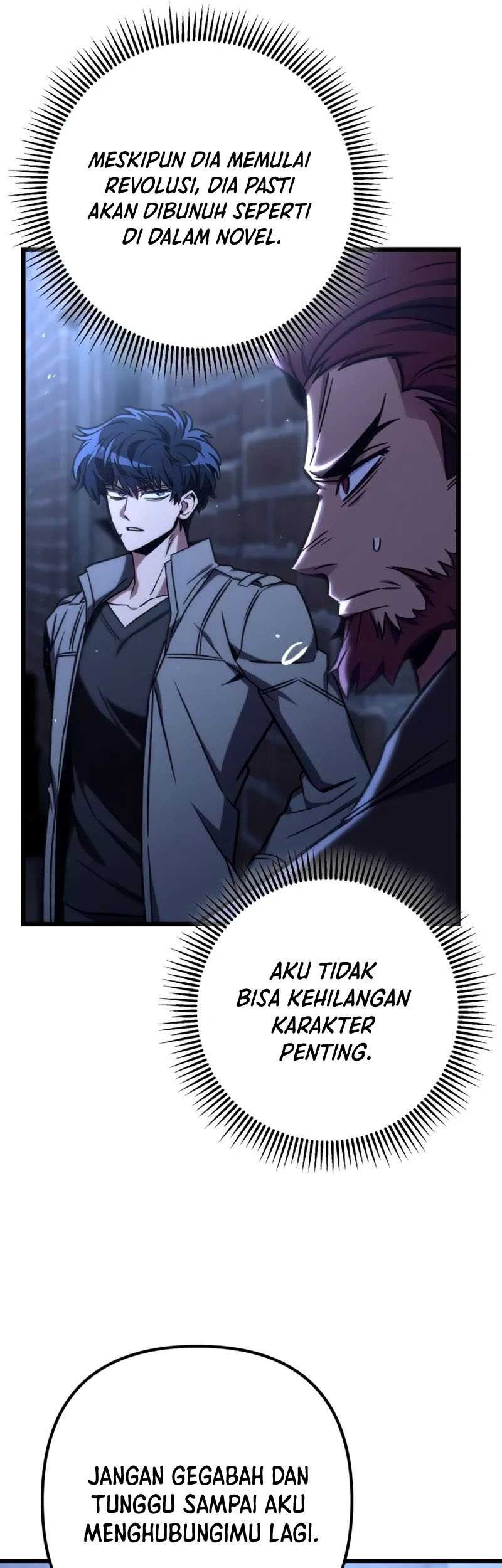 Halaman 59 dari 92