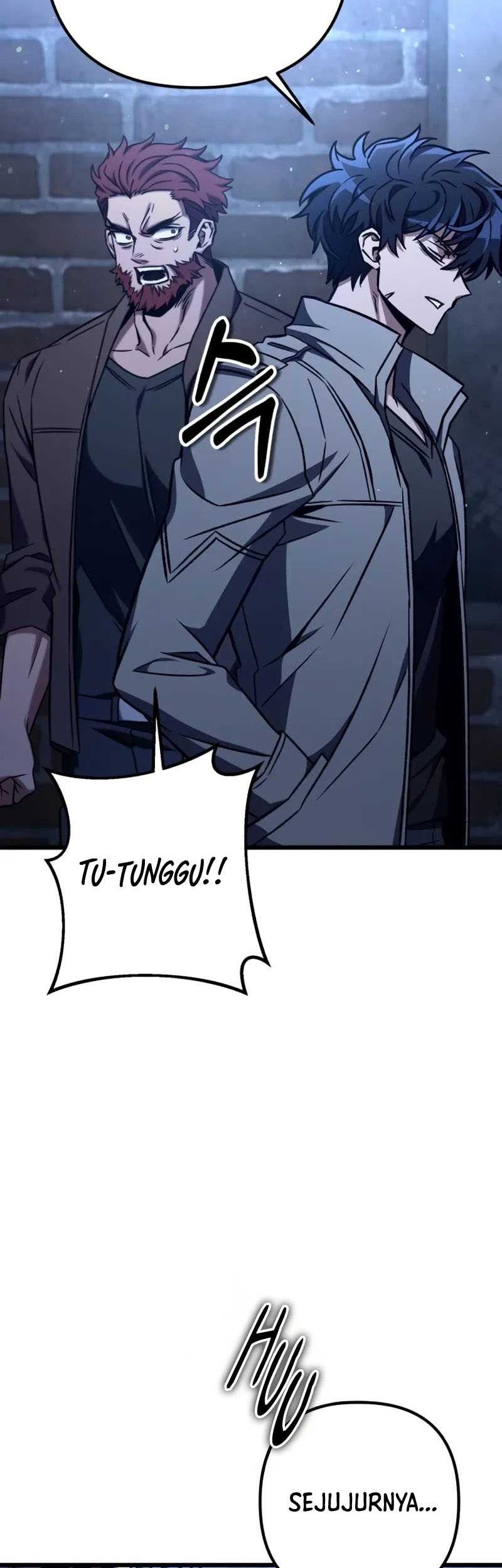 Halaman 60 dari 92