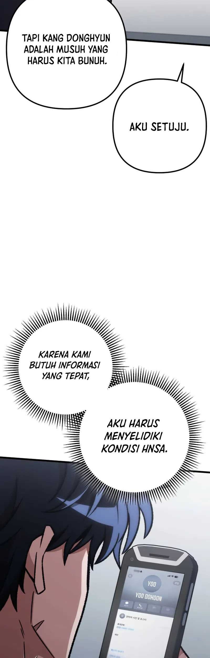 Halaman 7 dari 92