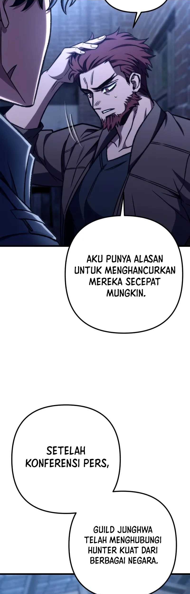 Halaman 61 dari 92