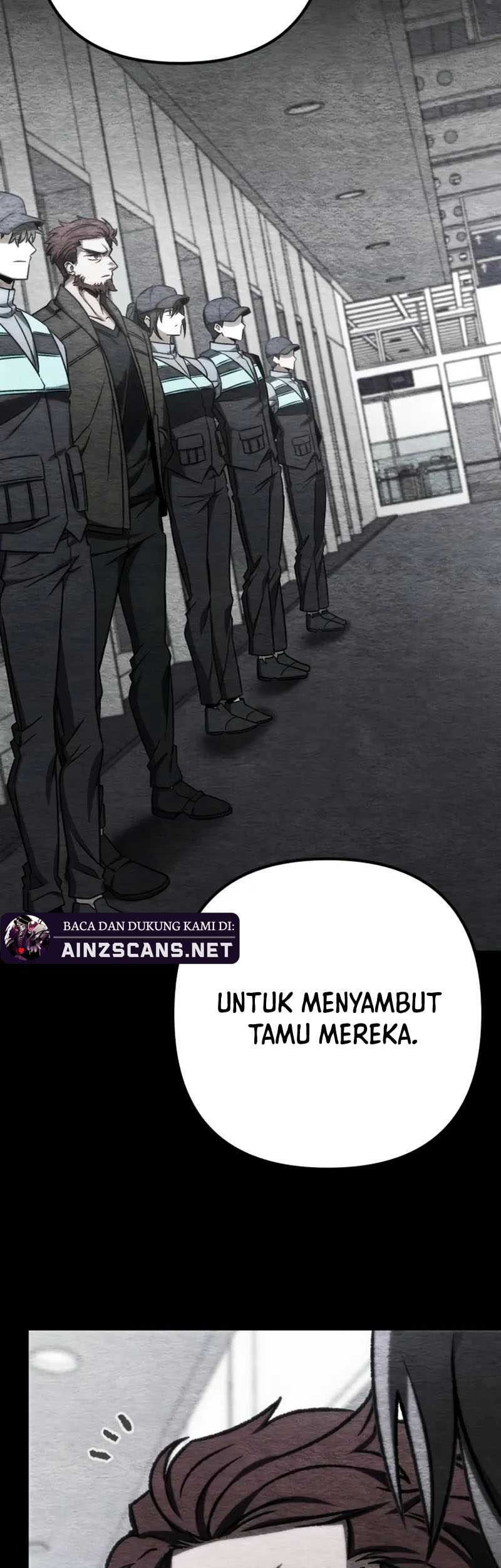 Halaman 63 dari 92
