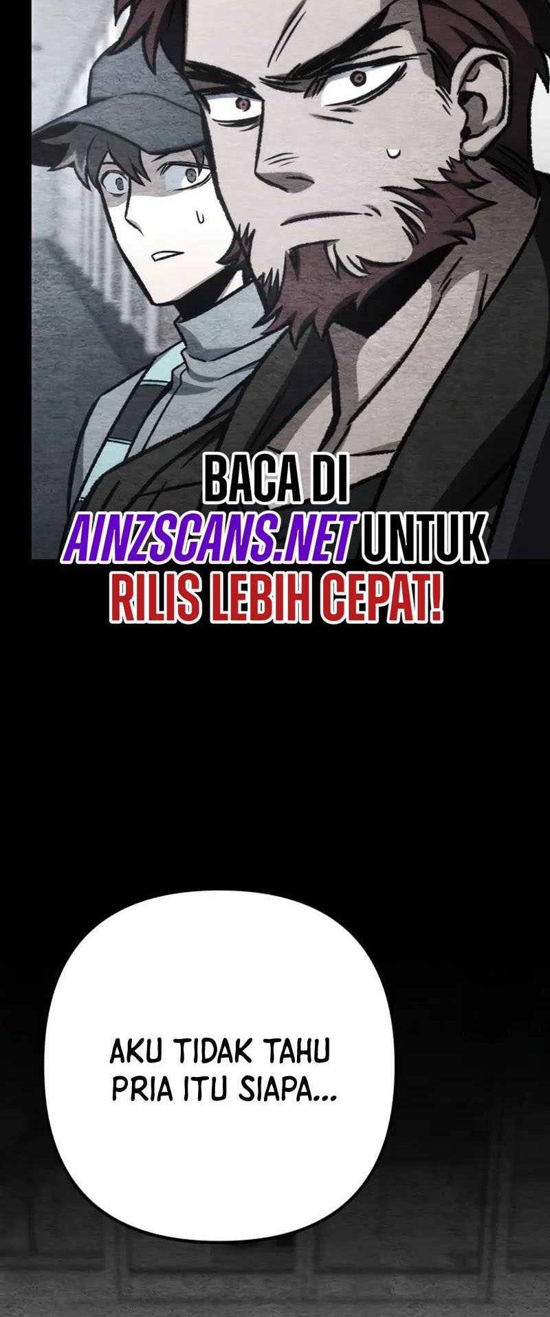 Halaman 64 dari 92