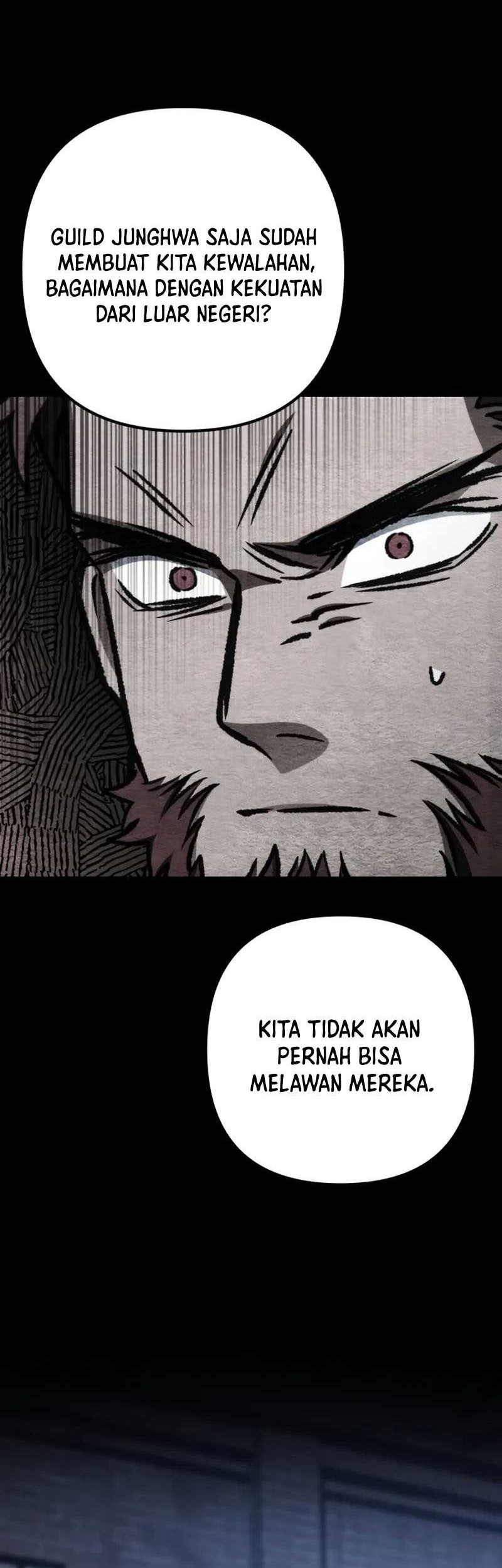 Halaman 66 dari 92