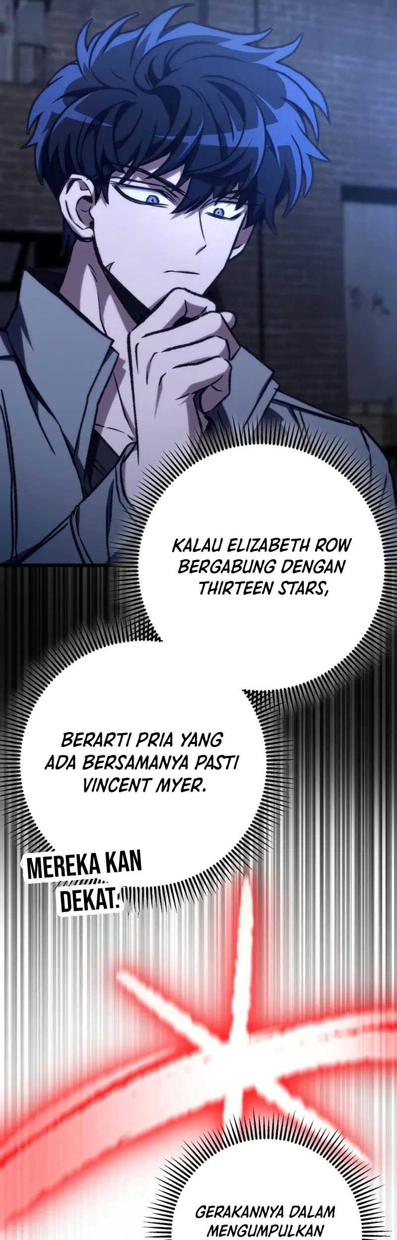 Halaman 67 dari 92