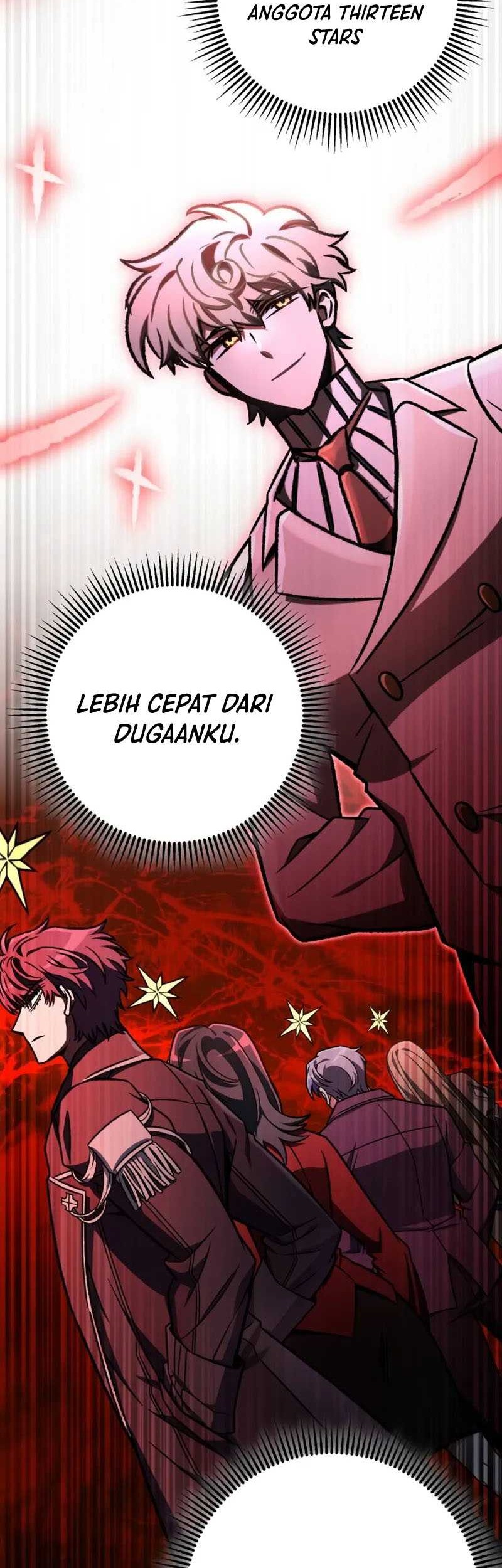 Halaman 68 dari 92