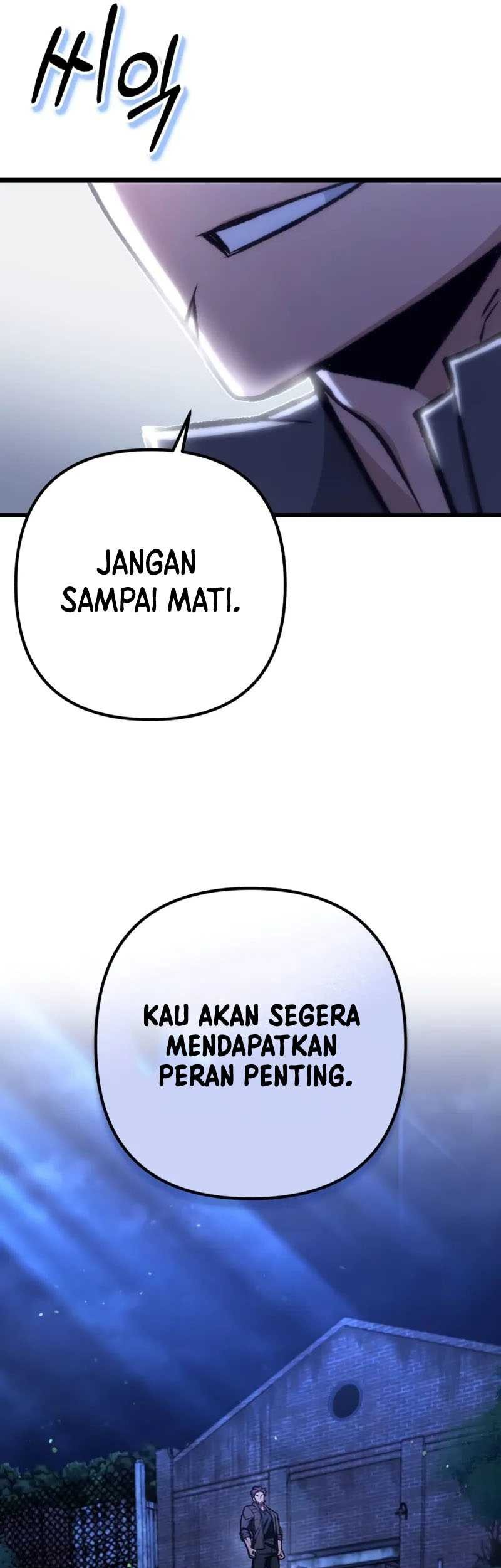 Halaman 71 dari 92