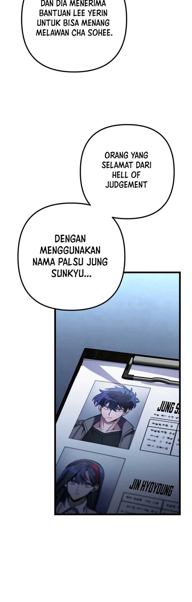 Halaman 74 dari 92