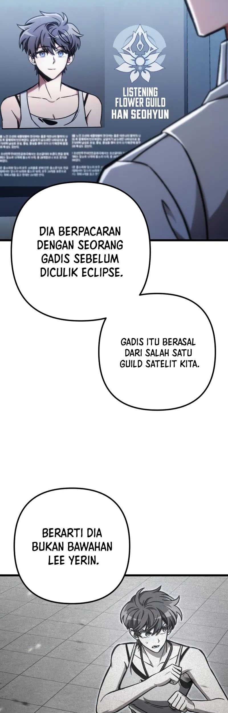 Halaman 79 dari 92