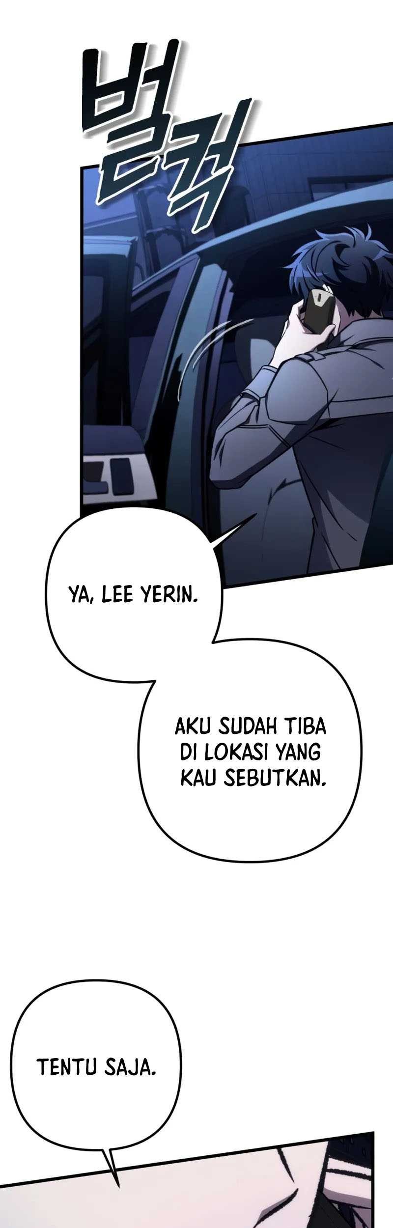 Halaman 83 dari 92